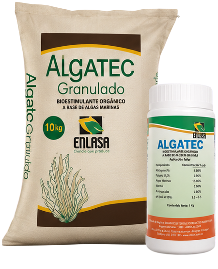 Algatec